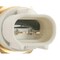 True-Tech Smp 99-98 Lexus Gs300/00-98 Lexus Gs400 Coolant Fan Swi, Ts-329T TS-329T - alternate 2